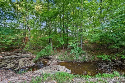 3524 Crescent Knoll Drive, Matthews, NC 28105 - Photo 37