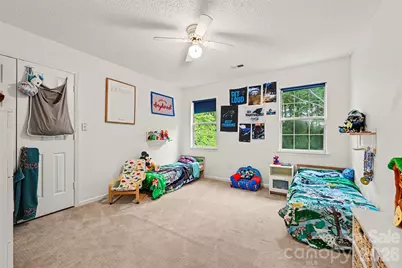 3524 Crescent Knoll Drive, Matthews, NC 28105 - Photo 29