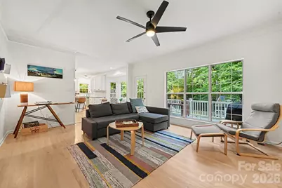 3524 Crescent Knoll Drive, Matthews, NC 28105 - Photo 11