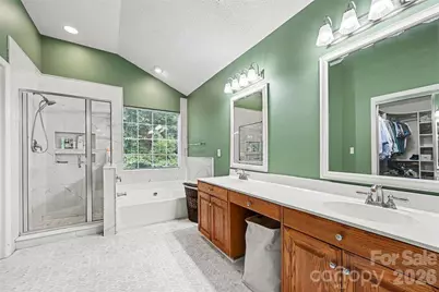 3524 Crescent Knoll Drive, Matthews, NC 28105 - Photo 25