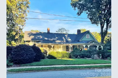 364 6th Street NW, Hickory, NC 28601 - Photo 3