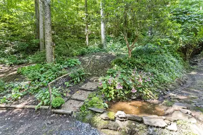 13 Cattail Drive, Sylva, NC 28779 - Photo 13