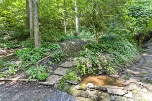 13 Cattail Dr, Sylva, NC 28779 - Photo 13