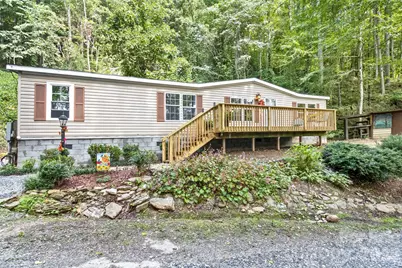 13 Cattail Drive, Sylva, NC 28779 - Photo 1