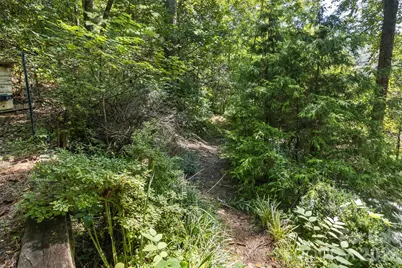 13 Cattail Drive, Sylva, NC 28779 - Photo 17