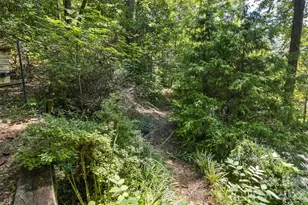 13 Cattail Dr, Sylva, NC 28779 - Photo 17