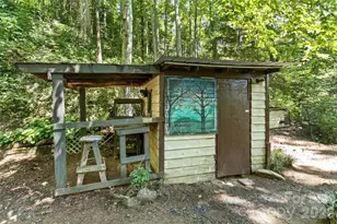 13 Cattail Dr, Sylva, NC 28779 - Photo 15