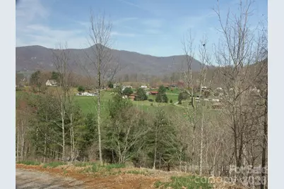 000 Compromise Drive, Waynesville, NC 28785 - Photo 17