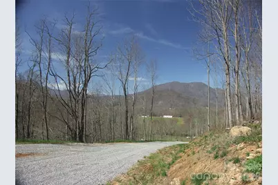 000 Compromise Drive, Waynesville, NC 28785 - Photo 11