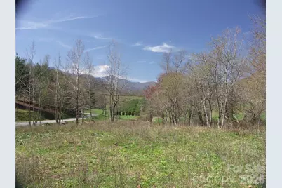 000 Compromise Drive, Waynesville, NC 28785 - Photo 13