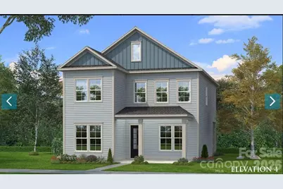 3008 Broken Spur Lane, Pineville, NC 28134 - Photo 1