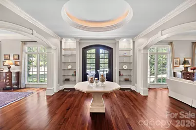 925 Harvard Place, Charlotte, NC 28207 - Photo 11
