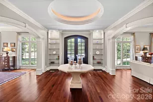 925 Harvard Pl, Charlotte, NC 28207 - Photo 11