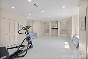 925 Harvard Pl, Charlotte, NC 28207 - Photo 43
