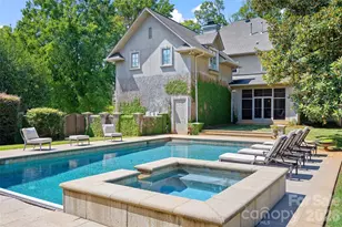 925 Harvard Pl, Charlotte, NC 28207 - Photo 45