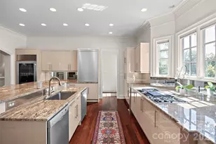 925 Harvard Pl, Charlotte, NC 28207 - Photo 19