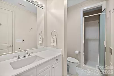 925 Harvard Place, Charlotte, NC 28207 - Photo 35