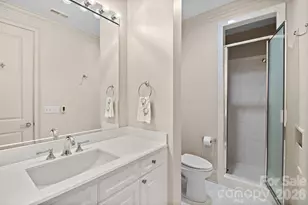 925 Harvard Pl, Charlotte, NC 28207 - Photo 35