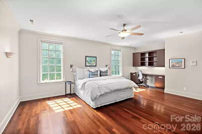 925 Harvard Place, Charlotte, NC 28207 - Photo 27