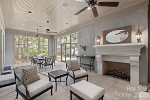 925 Harvard Pl, Charlotte, NC 28207 - Photo 9