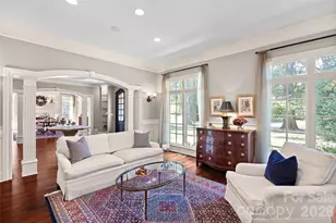 925 Harvard Pl, Charlotte, NC 28207 - Photo 13