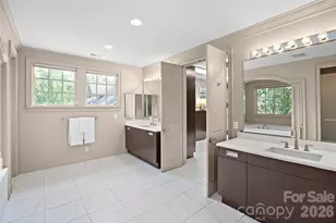 925 Harvard Pl, Charlotte, NC 28207 - Photo 31