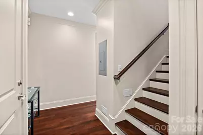 925 Harvard Place, Charlotte, NC 28207 - Photo 41