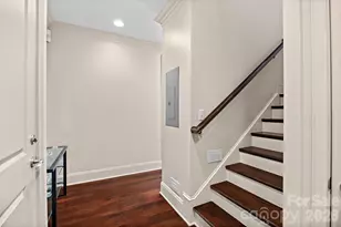 925 Harvard Pl, Charlotte, NC 28207 - Photo 41