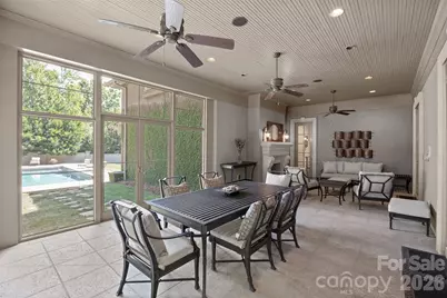 925 Harvard Place, Charlotte, NC 28207 - Photo 7