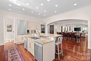 925 Harvard Pl, Charlotte, NC 28207 - Photo 21