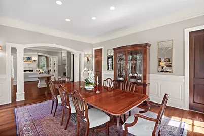 925 Harvard Place, Charlotte, NC 28207 - Photo 15