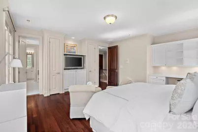 925 Harvard Place, Charlotte, NC 28207 - Photo 33