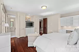925 Harvard Pl, Charlotte, NC 28207 - Photo 33