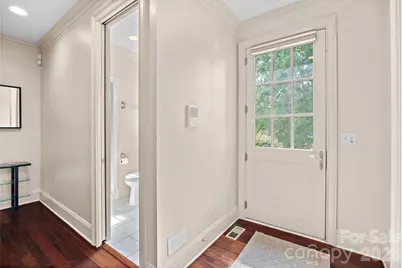 925 Harvard Place, Charlotte, NC 28207 - Photo 39