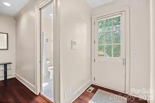 925 Harvard Pl, Charlotte, NC 28207 - Photo 39