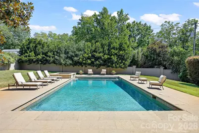 925 Harvard Place, Charlotte, NC 28207 - Photo 3