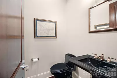 925 Harvard Place, Charlotte, NC 28207 - Photo 25