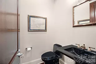 925 Harvard Pl, Charlotte, NC 28207 - Photo 25