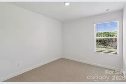 1121 Rosetta Drive, Salisbury, NC 28144 - Photo 19