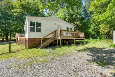4756 Sierra Drive, Maiden, NC 28650 - Photo 33