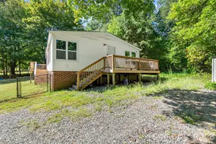 4756 Sierra Dr, Maiden, NC 28650 - Photo 33