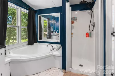 4756 Sierra Drive, Maiden, NC 28650 - Photo 25