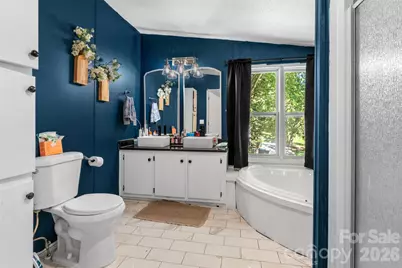 4756 Sierra Drive, Maiden, NC 28650 - Photo 23