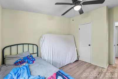 4756 Sierra Drive, Maiden, NC 28650 - Photo 29
