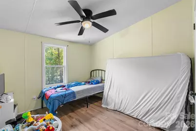 4756 Sierra Drive, Maiden, NC 28650 - Photo 27