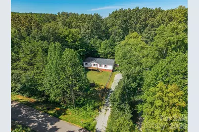 4756 Sierra Drive, Maiden, NC 28650 - Photo 3