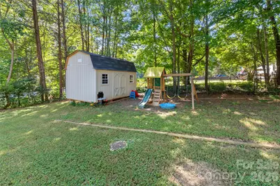 4756 Sierra Drive, Maiden, NC 28650 - Photo 5