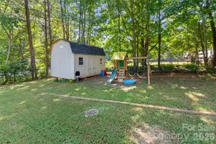 4756 Sierra Dr, Maiden, NC 28650 - Photo 5