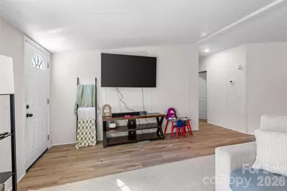 4756 Sierra Drive, Maiden, NC 28650 - Photo 11