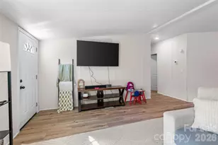 4756 Sierra Dr, Maiden, NC 28650 - Photo 11